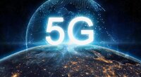 5G интернет в Украине