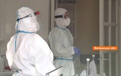 Число умерших в Украине, Госстат, статистика