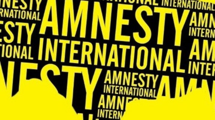 Amnesty International