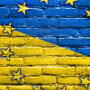 Украина и Европейский союз