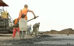 Поиск работы в Украине,Центр занятости в Украине,Безработица в Украине,Юлия Дрожжина