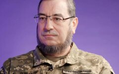 Вадим Скібіцький