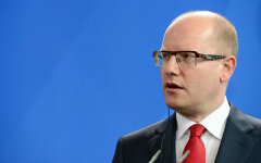 boguslav-sobotka