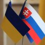 Словаки собрали почти 4 млн евро после отказа властей от помощи в закупке снарядов для Украины