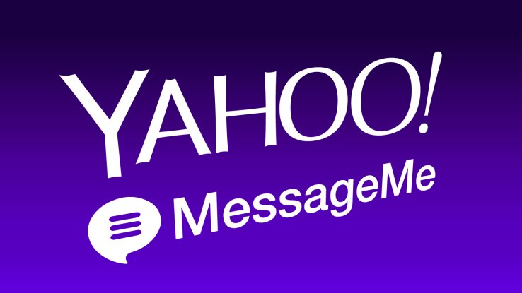 Yahoo