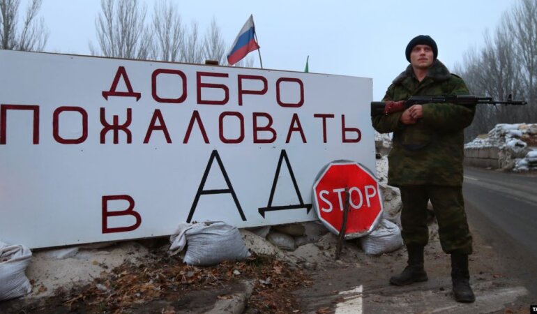 dnr1