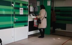 ПриватБанк отменил комиссию за пользование POS-терминалами