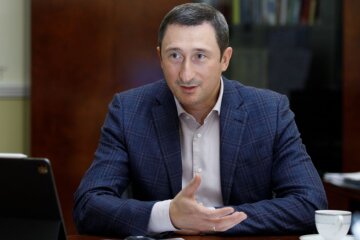 Алексей Чернышов