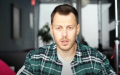 Monobank предупредил клиентов о важных изменениях
