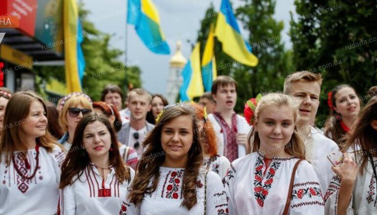 перепись.jpg1