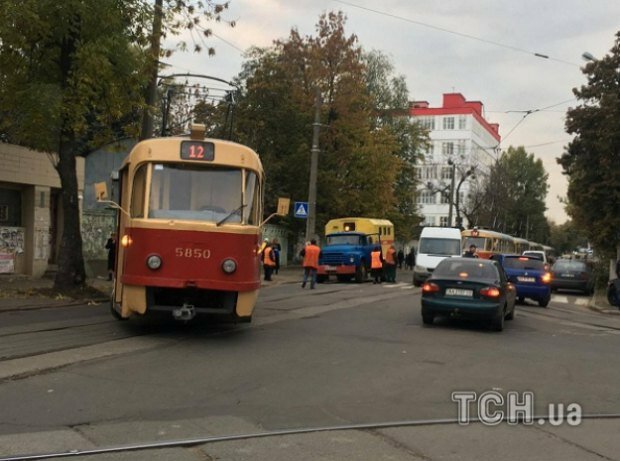 tramvay-kiev