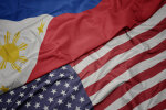США та Філіппіни