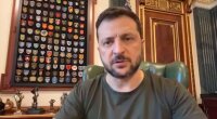 Володимир Зеленський
