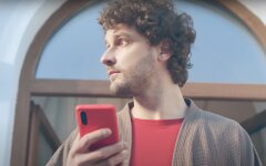 Vodafone, киевстар, lifecell, мобильный интернет