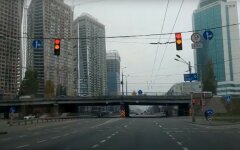 Украинцам рассказали новый порядок покупки жилья