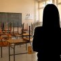 Работа учителем в Германии