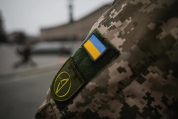 Мобілізація в Україні / Фото: Pexels