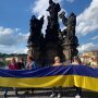 Украинцы в Чехии