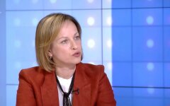 Марина Лазебная, субсидии в Украине, увеличение помощи