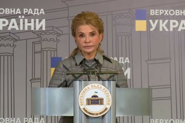 Евгений Киселев, Юлия Тимошенко, Виктор Янукович, Революция достоинства