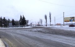Покровськ