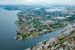Херсон