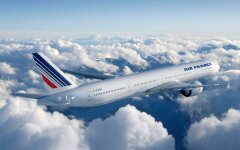 Air France