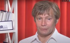 Эксперт объяснил, какой бюджет приняло правительство Шмыгаля
