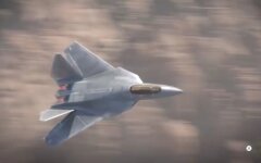 call-of-duty-f-52