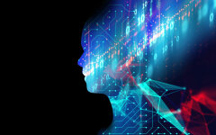 artificial intelligence ИИ