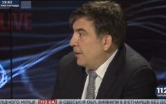 саакашвили 112