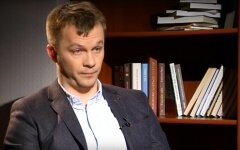 милованов