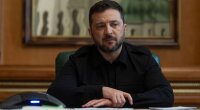 Володимир Зеленський