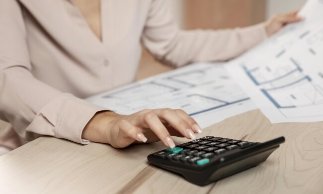 Тарифы на свет