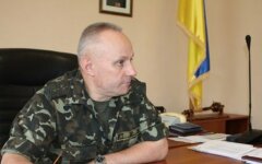 хомчак