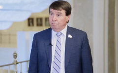 цеков2