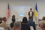 Тарас Высоцкий