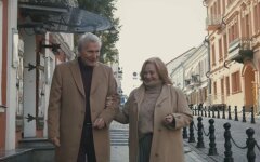 Накопительная пенсионная система, ФОПы, выплаты ФОПам