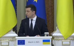 Владимир Зеленский