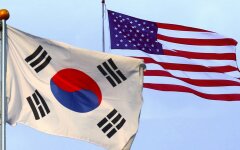 us-south-korea