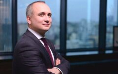 Андрей Фаворов