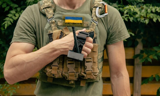 Контракт 18-24