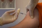 Вакцинация, компенсация, Украина