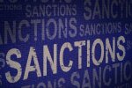Санкції