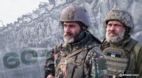 Контракт 60+