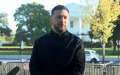 Владимир Зеленский