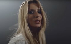 "Молодая Шер": Лобода сменила имидж и показала шикарную фигуру