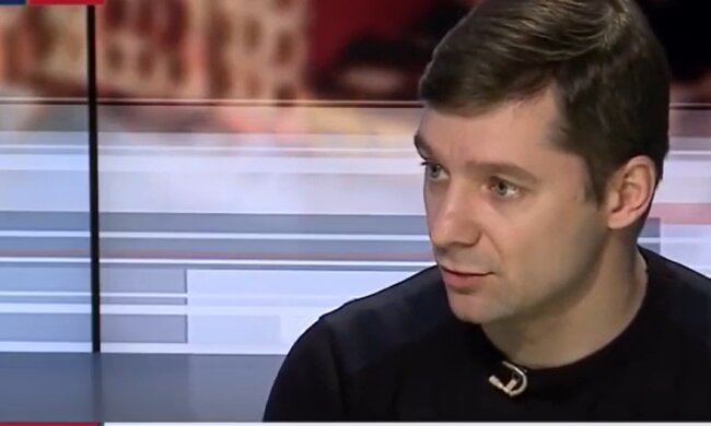 Василий Мокан, коронавирус в Украине, локдаун