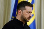 Владимир Зеленский