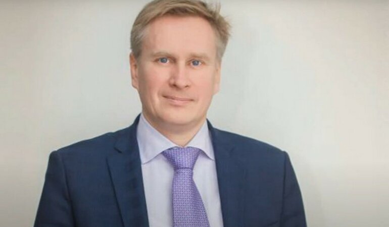 В Нацслужбе здоровья пожаловались на нехватку средств для оплаты медпомощи при COVID-19